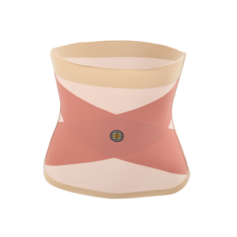 🎁🔥[Buy one  get one free]🎉Women's Seamless Tummy Control Belt