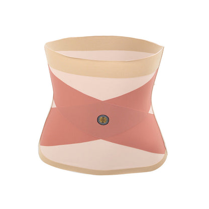 🎁🔥[Buy one  get one free]🎉Women's Seamless Tummy Control Belt