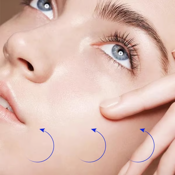 🎉😍Vitamin C Whitening Freckles Face Cream Remove Melasma Dark Spots Lighten Melanin💥💥