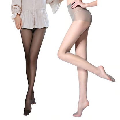 ⚡LAST DAY BUY 1 GET 1 FREE💥UNIVERSAL STRETCH ANTI-SCRATCH STOCKINGS
