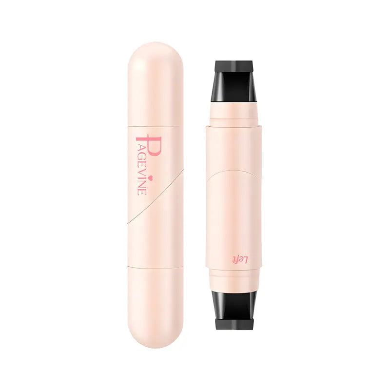 🎄✨ [Christmas Magic Eyeliner] One stroke for a stunning look, blink and be amazed! ✨🎄