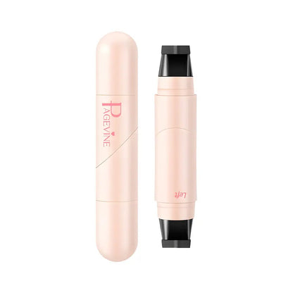 🎄✨ [Christmas Magic Eyeliner] One stroke for a stunning look, blink and be amazed! ✨🎄