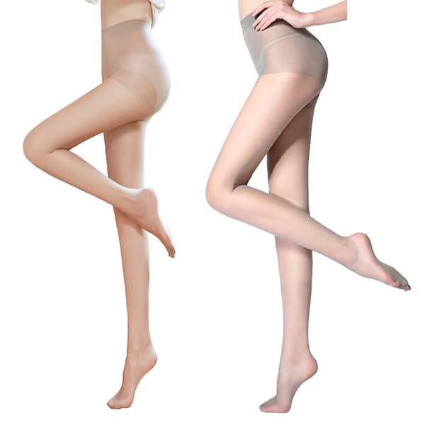 ⚡LAST DAY BUY 1 GET 1 FREE💥UNIVERSAL STRETCH ANTI-SCRATCH STOCKINGS