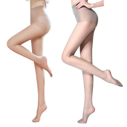 ⚡LAST DAY BUY 1 GET 1 FREE💥UNIVERSAL STRETCH ANTI-SCRATCH STOCKINGS