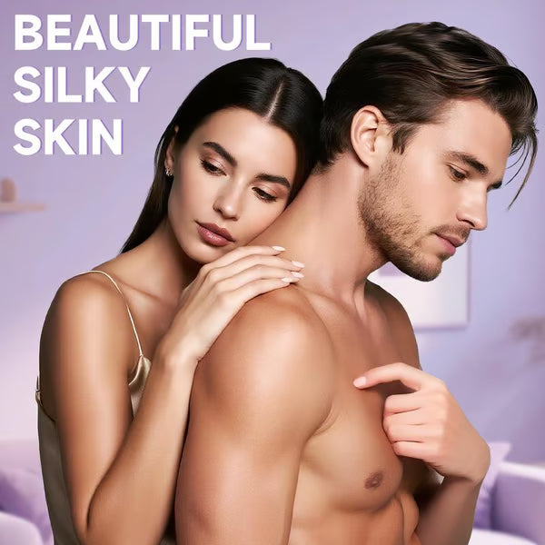 ✨Bikini Pain-Free Hair Removal Cream for Sensitive Skin💫