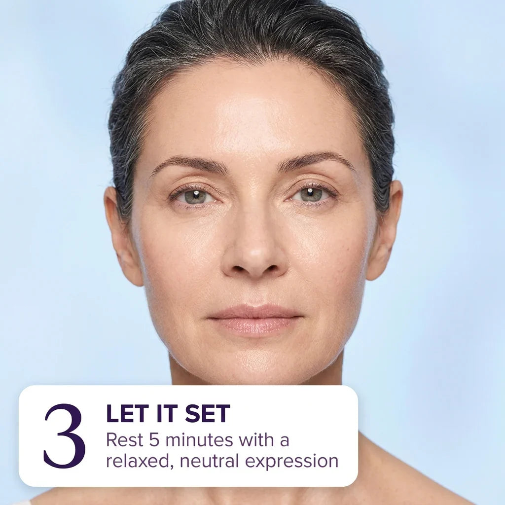 Instant Lift Eye Gel
