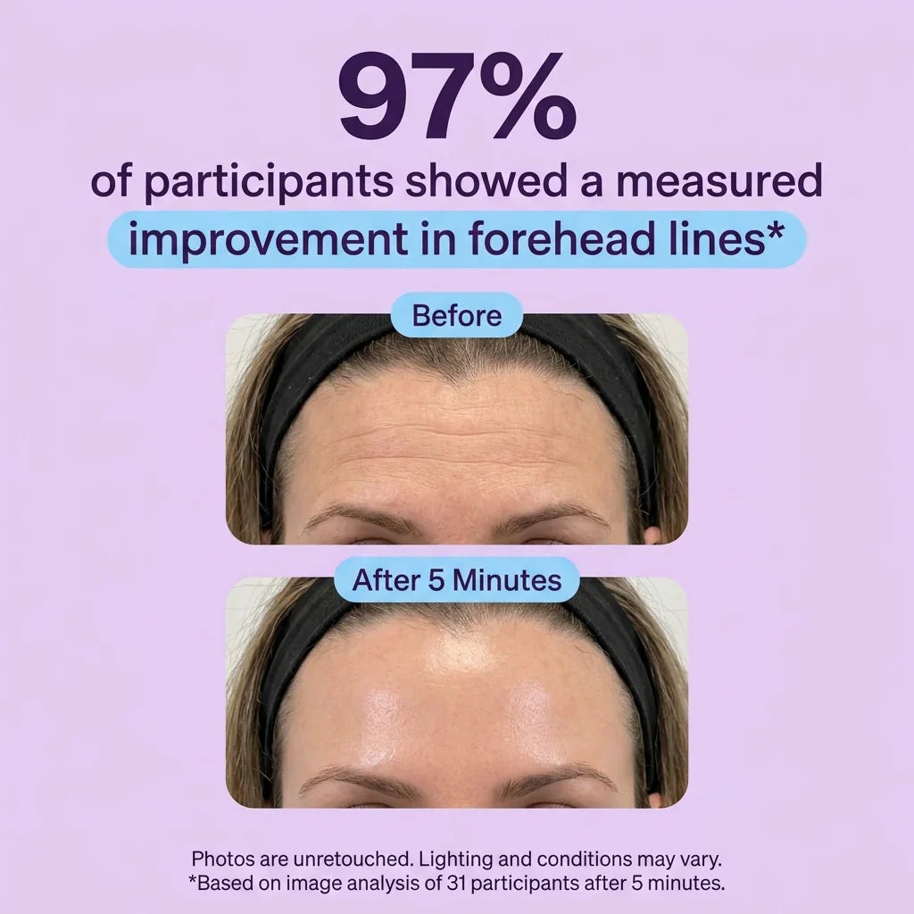 Instant Lift Eye Gel
