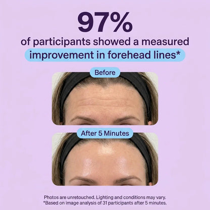 Instant Lift Eye Gel