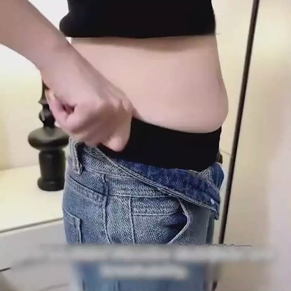 🎄❤️New Year Sale❤️✨ 【Buy One, Get One】 Free! Women's Tummy Control and Butt-Lifting Shaping Underwear