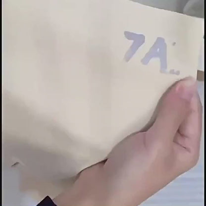 🎄❤️New Year Sale❤️✨ 【Buy One, Get One】 Free! Women's Tummy Control and Butt-Lifting Shaping Underwear