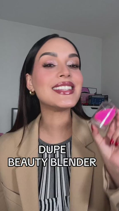 💕Paw Paw: Super Soft Wonder Blender - 6 Pack❤️
